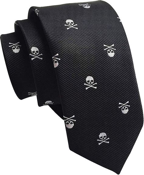 halloween ties amazon